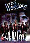 The Warriors